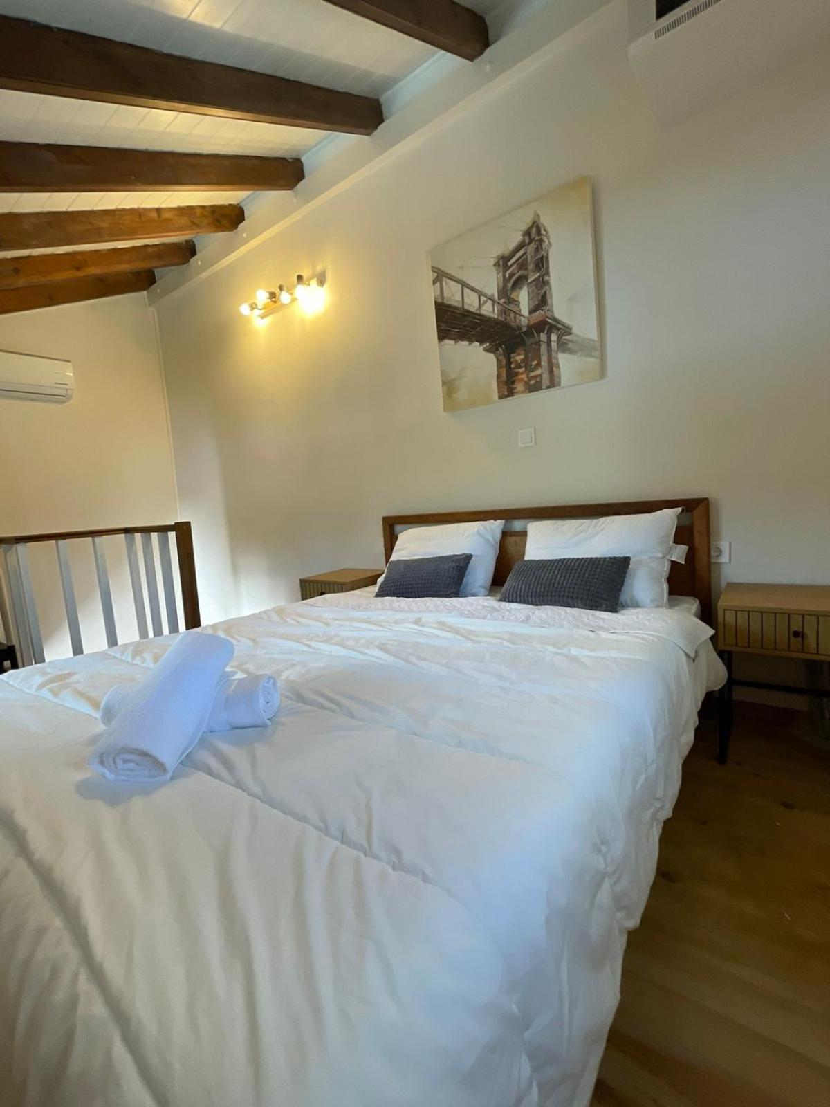 Euphoria Suites And Studios Sidari  Exterior photo