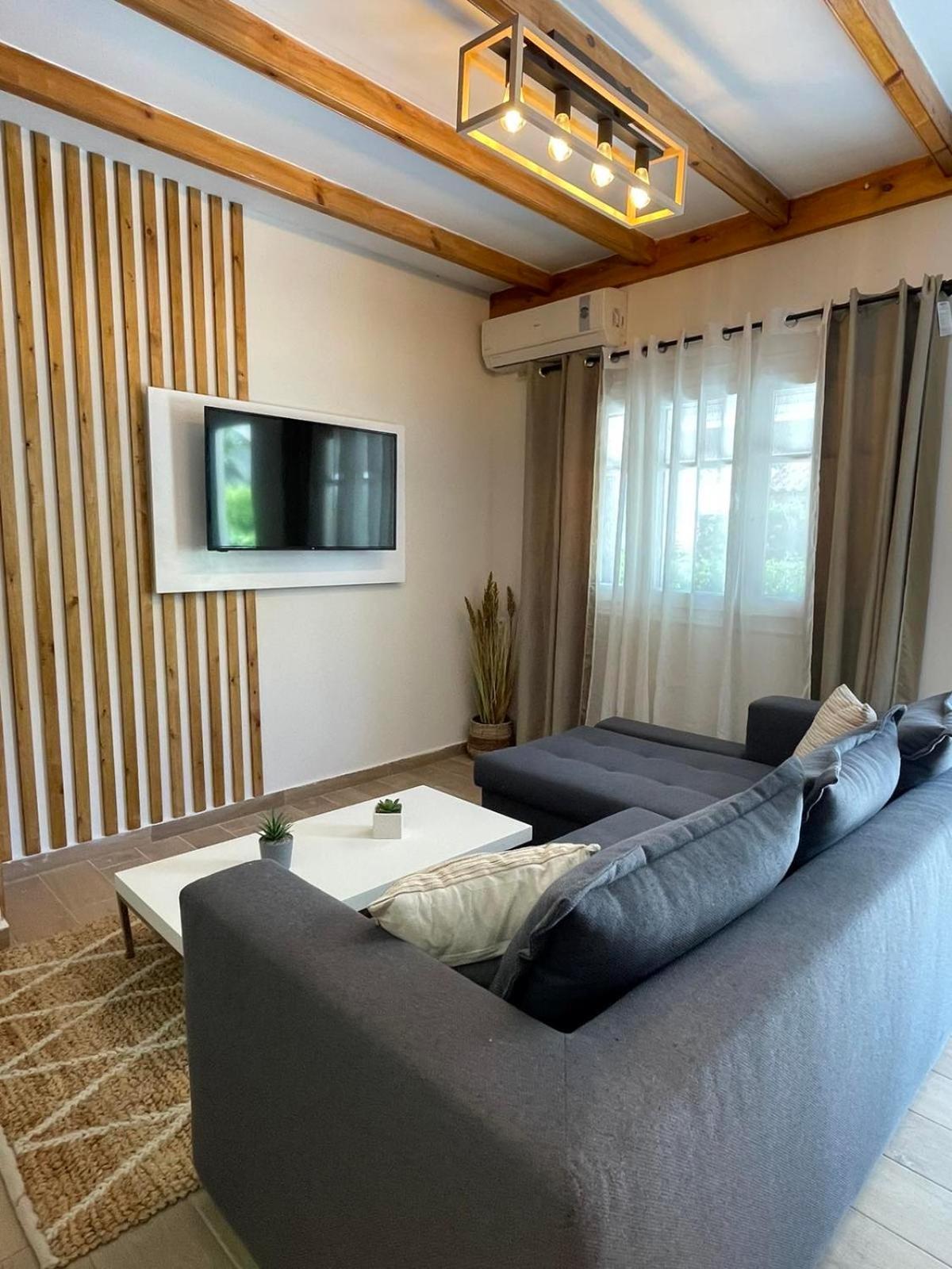 Euphoria Suites And Studios Sidari  Exterior photo