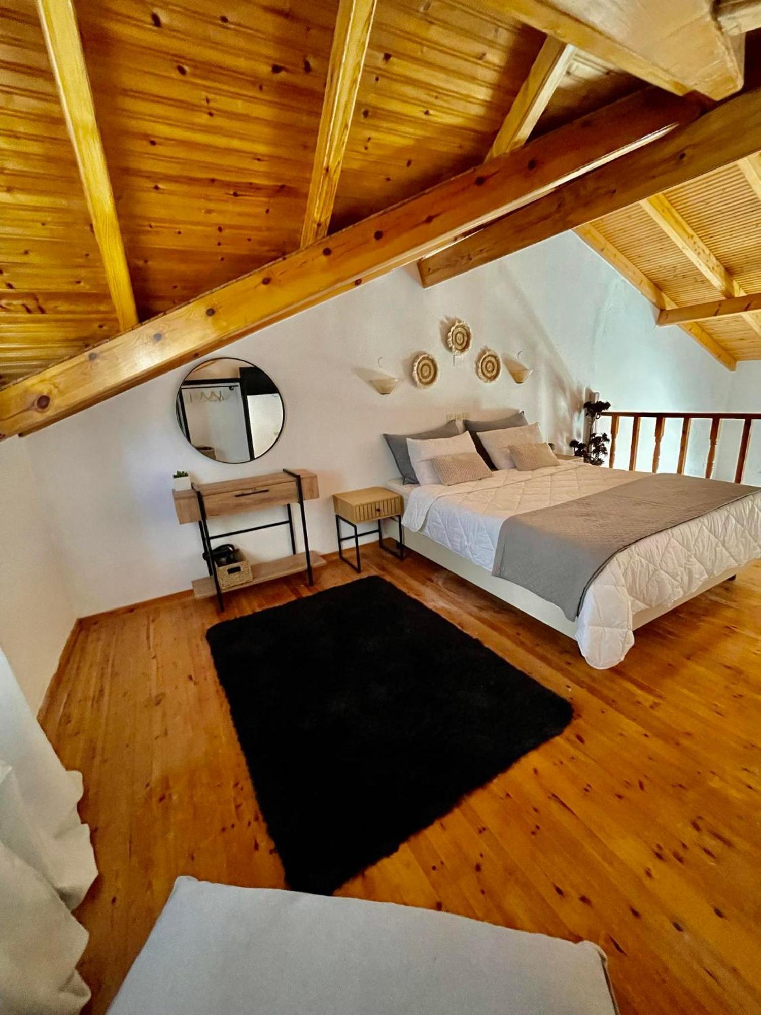 Euphoria Suites And Studios Sidari  Exterior photo