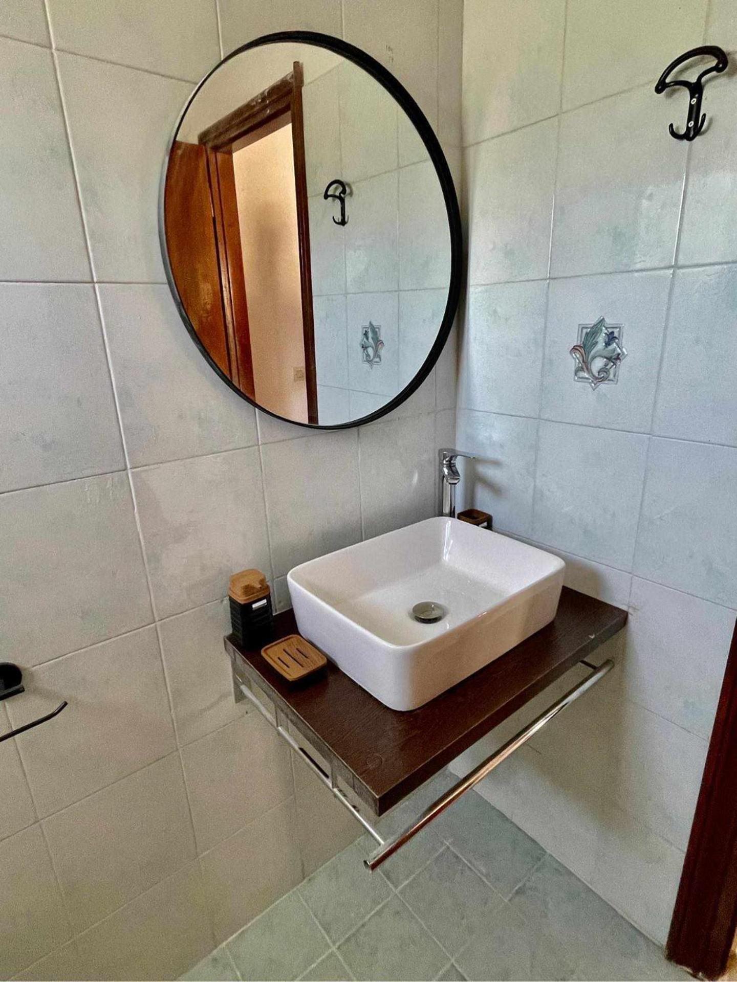 Euphoria Suites And Studios Sidari  Exterior photo