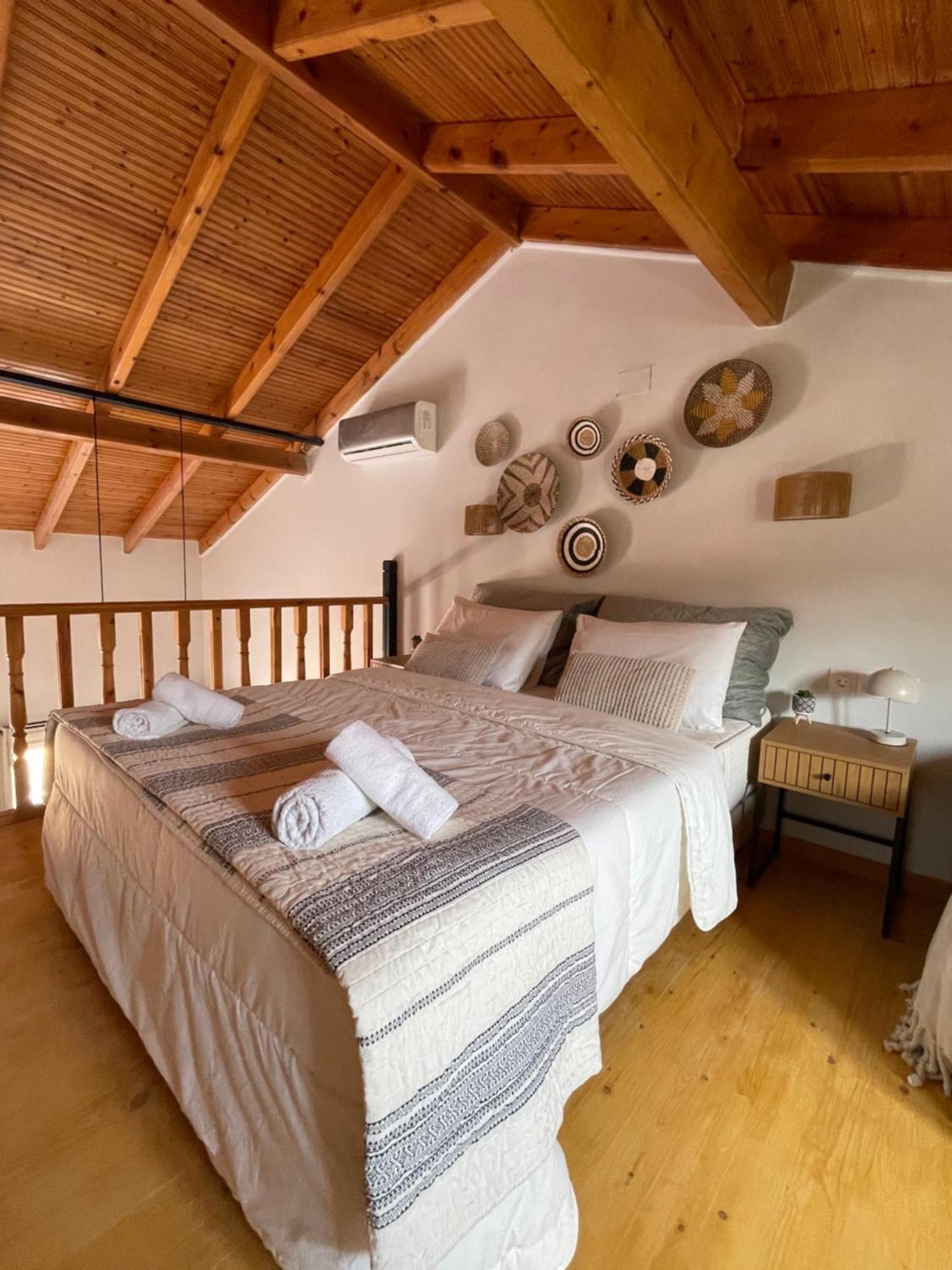 Euphoria Suites And Studios Sidari  Exterior photo