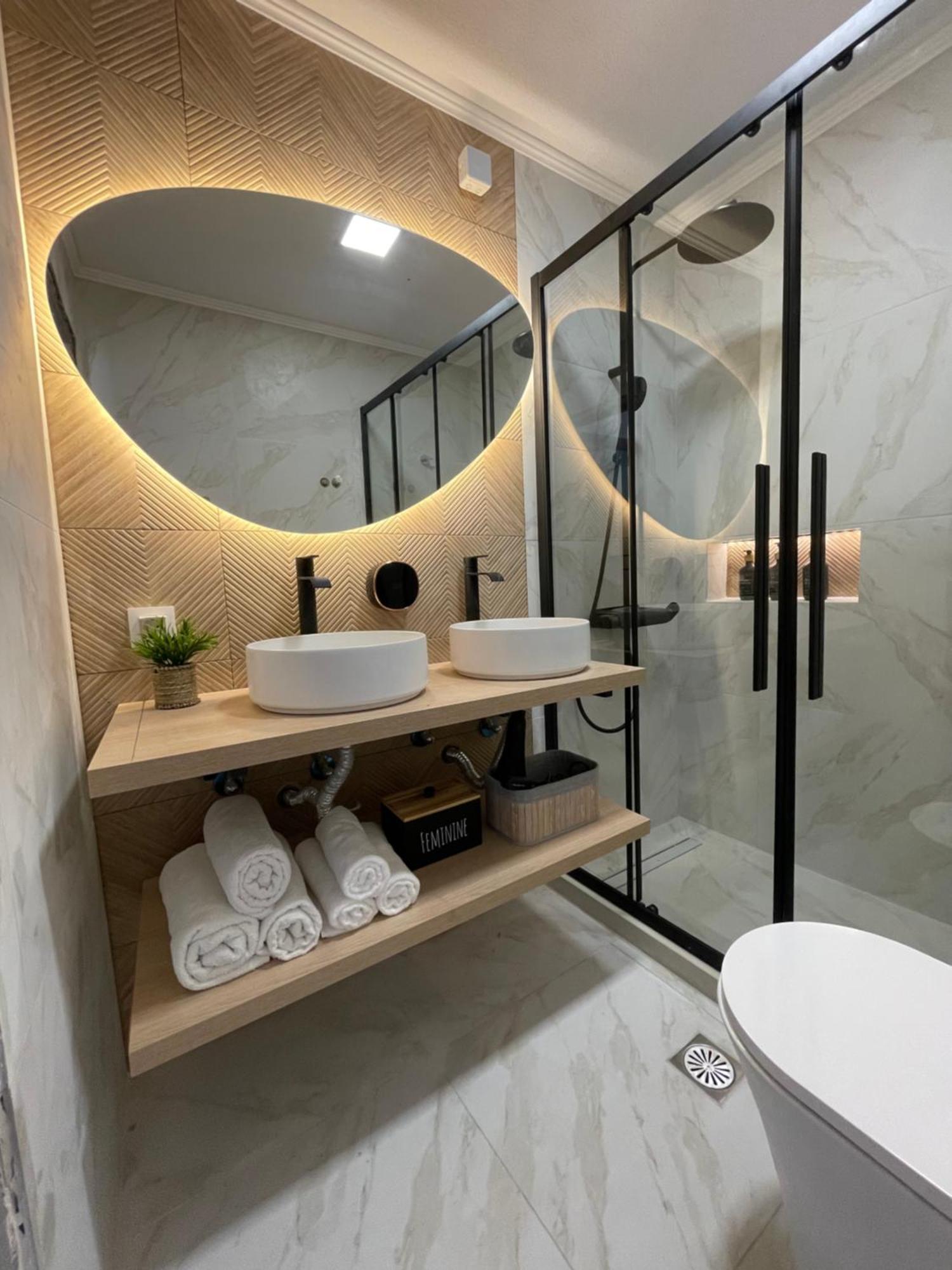 Euphoria Suites And Studios Sidari  Exterior photo