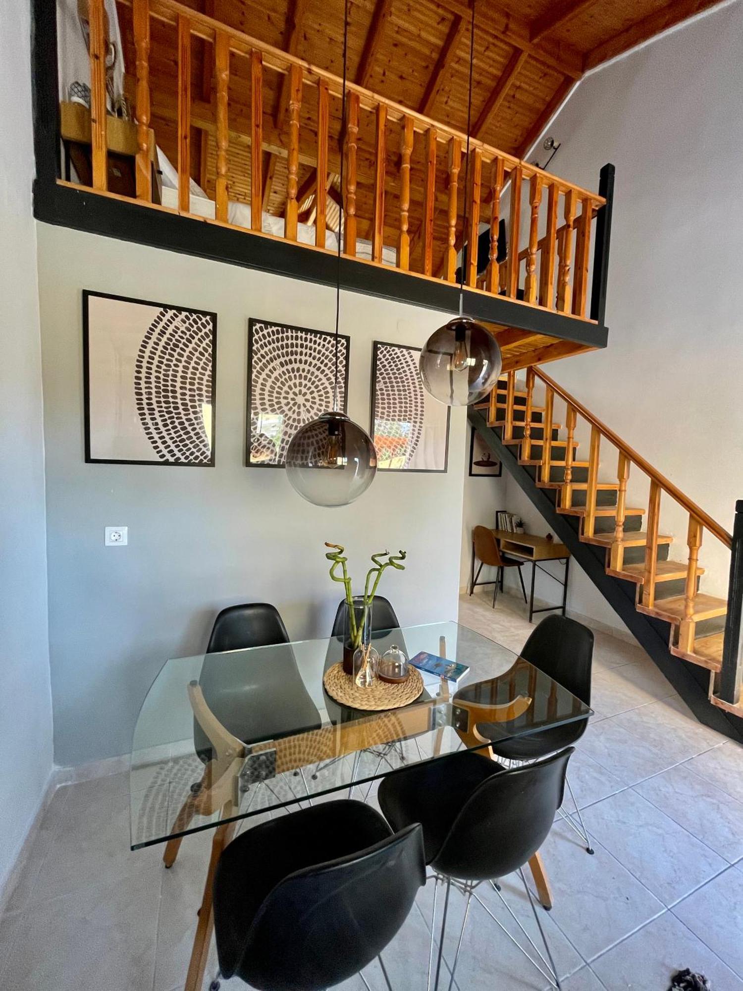 Euphoria Suites And Studios Sidari  Exterior photo